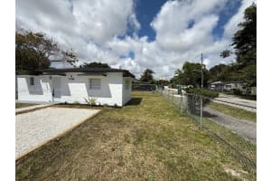 5158 NW 19th Ave b, Miami, FL 33142, - MLS#A12003459