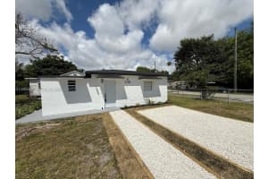 5158 NW 19th Ave b, Miami, FL 33142, - MLS#A12003459