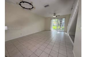 1943 Madeira Dr #1943, Weston, FL 33327, - MLS#A12003461