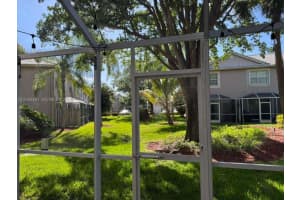 1943 Madeira Dr #1943, Weston, FL 33327, - MLS#A12003461