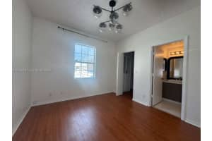 1943 Madeira Dr #1943, Weston, FL 33327, - MLS#A12003461