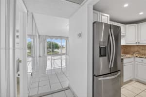 9235 Lagoon Pl APT 404, Davie, FL 33324, - MLS#A12003462