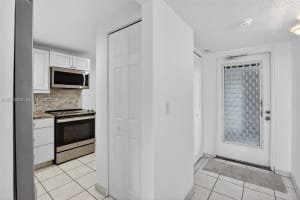 9235 Lagoon Pl APT 404, Davie, FL 33324, - MLS#A12003462