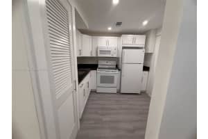 20111 Ne 27th Ct K109, Aventura