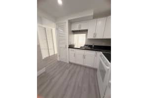 20111 NE 27th Ct APT K109, Aventura, FL 33180, - MLS#A12003463