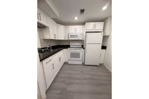 20111 NE 27th Ct APT K109, Aventura, FL 33180, - MLS#A12003463
