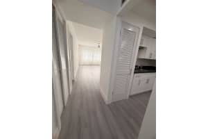 20111 NE 27th Ct APT K109, Aventura, FL 33180, - MLS#A12003463