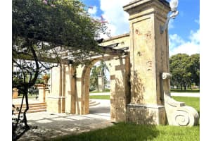 1556 San Benito Ave #1556, Coral Gables, FL 33134, - MLS#A12003466