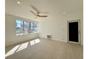 6944 Byron Ave APT 1, Miami Beach, FL 33141, - MLS#A12003469