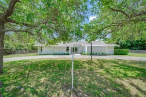 13100 Sw 81st Ave, Pinecrest