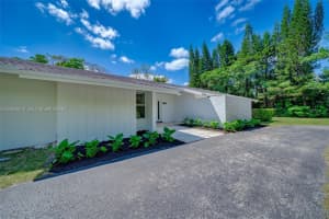 13100 SW 81st Ave, Pinecrest, FL 33156, - MLS#A12003470