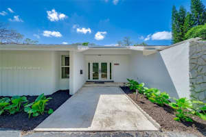 13100 SW 81st Ave, Pinecrest, FL 33156, - MLS#A12003470