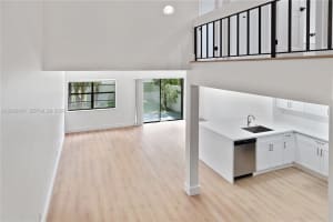 2548 N 38th Ave C-23 Hollywood, FL 33021 - MLS#A12003471