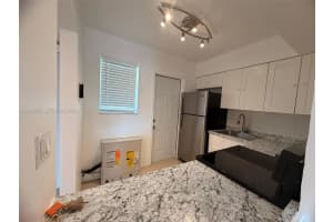20200 NE 27th Ct APT 35, Aventura, FL 33180, - MLS#A12003472