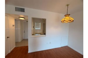 20200 NE 27th Ct APT 35, Aventura, FL 33180, - MLS#A12003472