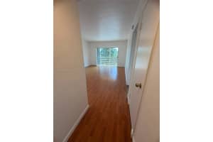 20200 NE 27th Ct APT 35, Aventura, FL 33180, - MLS#A12003472