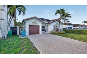 15893 SW 138th Terrace, Miami, FL 33196, - MLS#A12003474