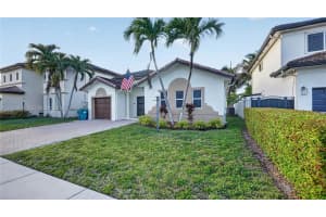 15893 SW 138th Terrace, Miami, FL 33196, - MLS#A12003474