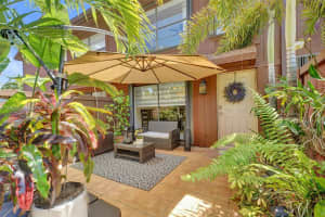 6554 SW 114th Pl H74, Miami, FL 33173, - MLS#A12003476