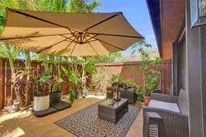 6554 SW 114th Pl H74, Miami, FL 33173, - MLS#A12003476