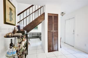 6554 SW 114th Pl H74, Miami, FL 33173, - MLS#A12003476