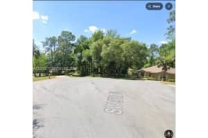 0 Sw Sw 97 Pl, Dunnellon Ocala, FL 34432 - MLS#A12003477
