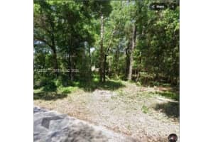 0 Sw Sw 97 Pl, Dunnellon Ocala, FL 34432 - MLS#A12003477