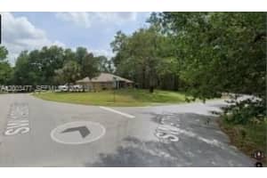0 Sw Sw 97 Pl, Dunnellon Ocala, FL 34432 - MLS#A12003477