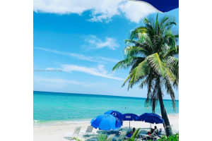 215 Se 3rd Ave 306c, Hallandale Beach