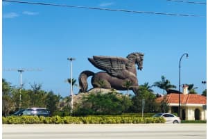 215 SE 3rd Ave APT 306C, Hallandale Beach, FL 33009, - MLS#A12003478