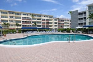 215 SE 3rd Ave APT 306C, Hallandale Beach, FL 33009, - MLS#A12003478