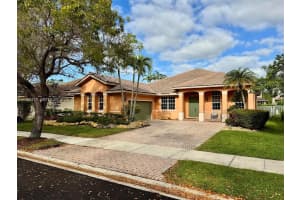 1169 Peregrine Way, Weston