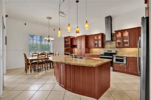 1169 Peregrine Way, Weston, FL 33327, - MLS#A12003479
