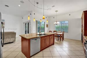 1169 Peregrine Way, Weston, FL 33327, - MLS#A12003479