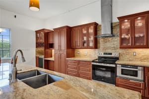 1169 Peregrine Way, Weston, FL 33327, - MLS#A12003479