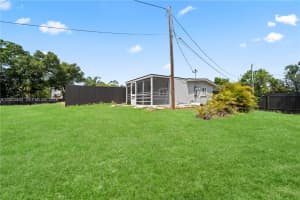 1507 Lavilla Rd, Punta Gorda, FL 33950, - MLS#A12003482