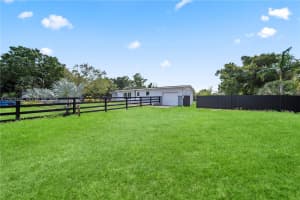 1507 Lavilla Rd, Punta Gorda, FL 33950, - MLS#A12003482