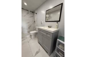 8429 Forest Hills Dr 301, Coral Springs