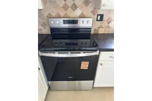 8429 Forest Hills Dr APT 301, Coral Springs, FL 33065, - MLS#A12003483