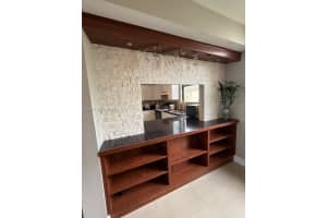 8429 Forest Hills Dr APT 301, Coral Springs, FL 33065, - MLS#A12003483