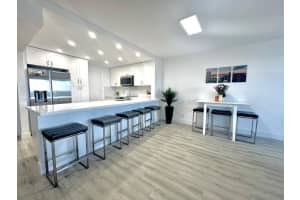 3800 S Ocean Dr 1812, Hollywood