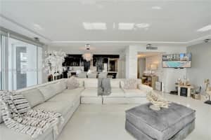 2751 S Ocean Dr 908s Hollywood, FL 33019 - MLS#A12003485