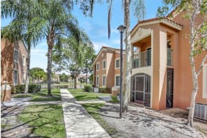 4820 N State Rd 7 #201, Coconut Creek, FL 33073, - MLS#A12003486