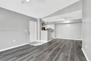 4820 N State Rd 7 #201, Coconut Creek, FL 33073, - MLS#A12003486