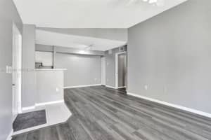 4820 N State Rd 7 #201, Coconut Creek, FL 33073, - MLS#A12003486