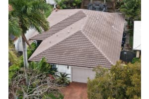 8746 NW 140th Ln, Hialeah, FL 33018, - MLS#A12003490