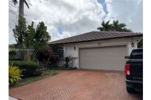 8746 NW 140th Ln, Hialeah, FL 33018, - MLS#A12003490