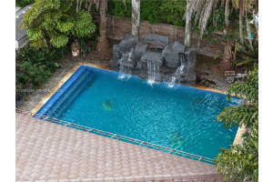 8746 NW 140th Ln, Hialeah, FL 33018, - MLS#A12003490