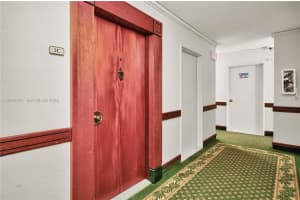 5555 Collins Ave APT 3C, Miami Beach, FL 33140, - MLS#A12003491