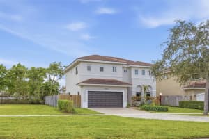 12920 SW 143rd Terrace, Miami, FL 33186, - MLS#A12003493